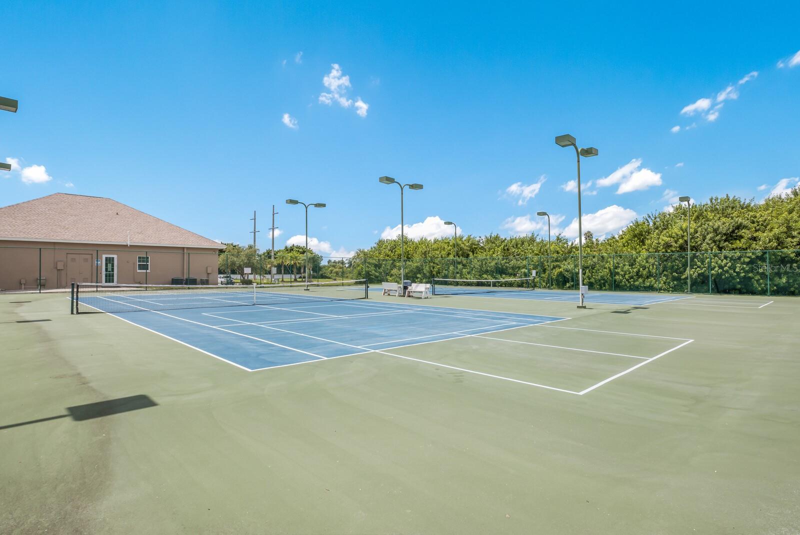 6311 FRENCH CREEK CT