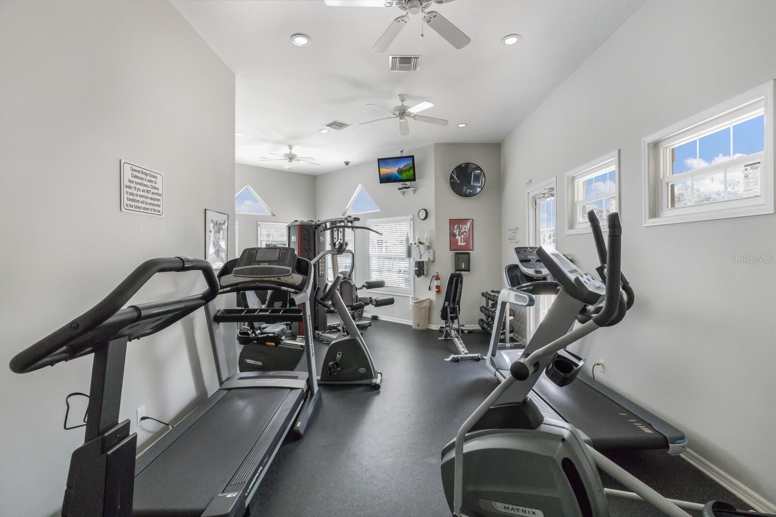 6311 FRENCH CREEK CT