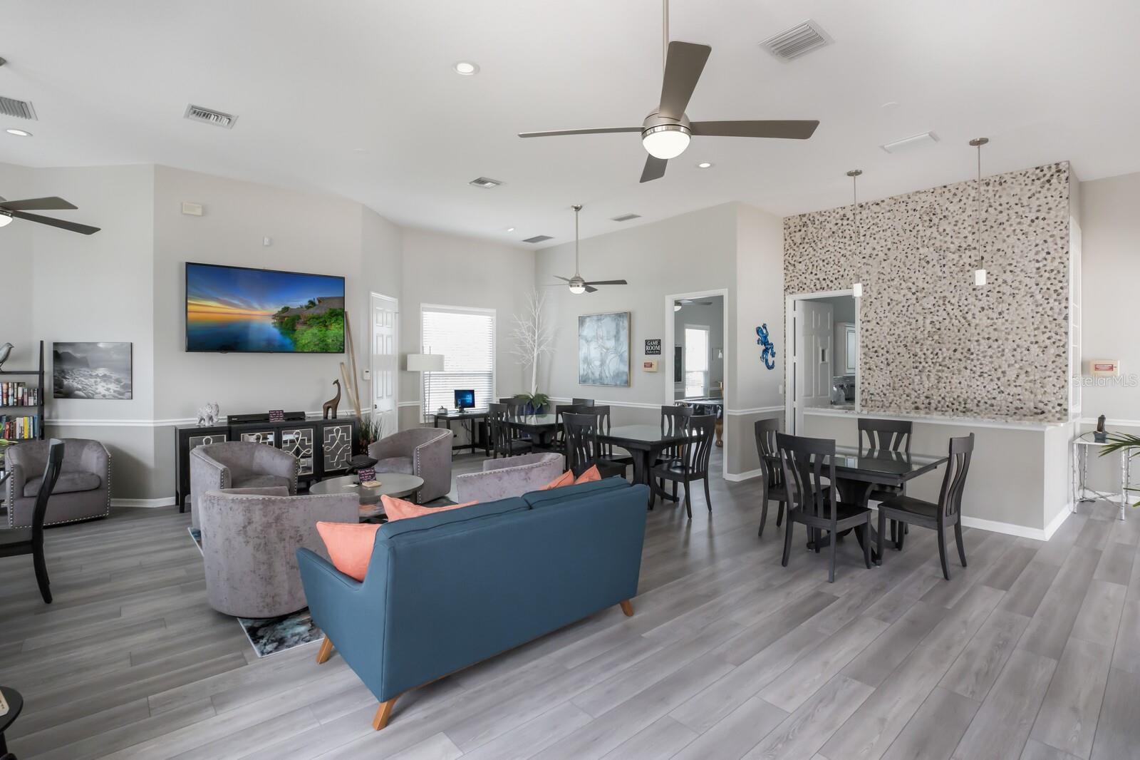 6311 FRENCH CREEK CT