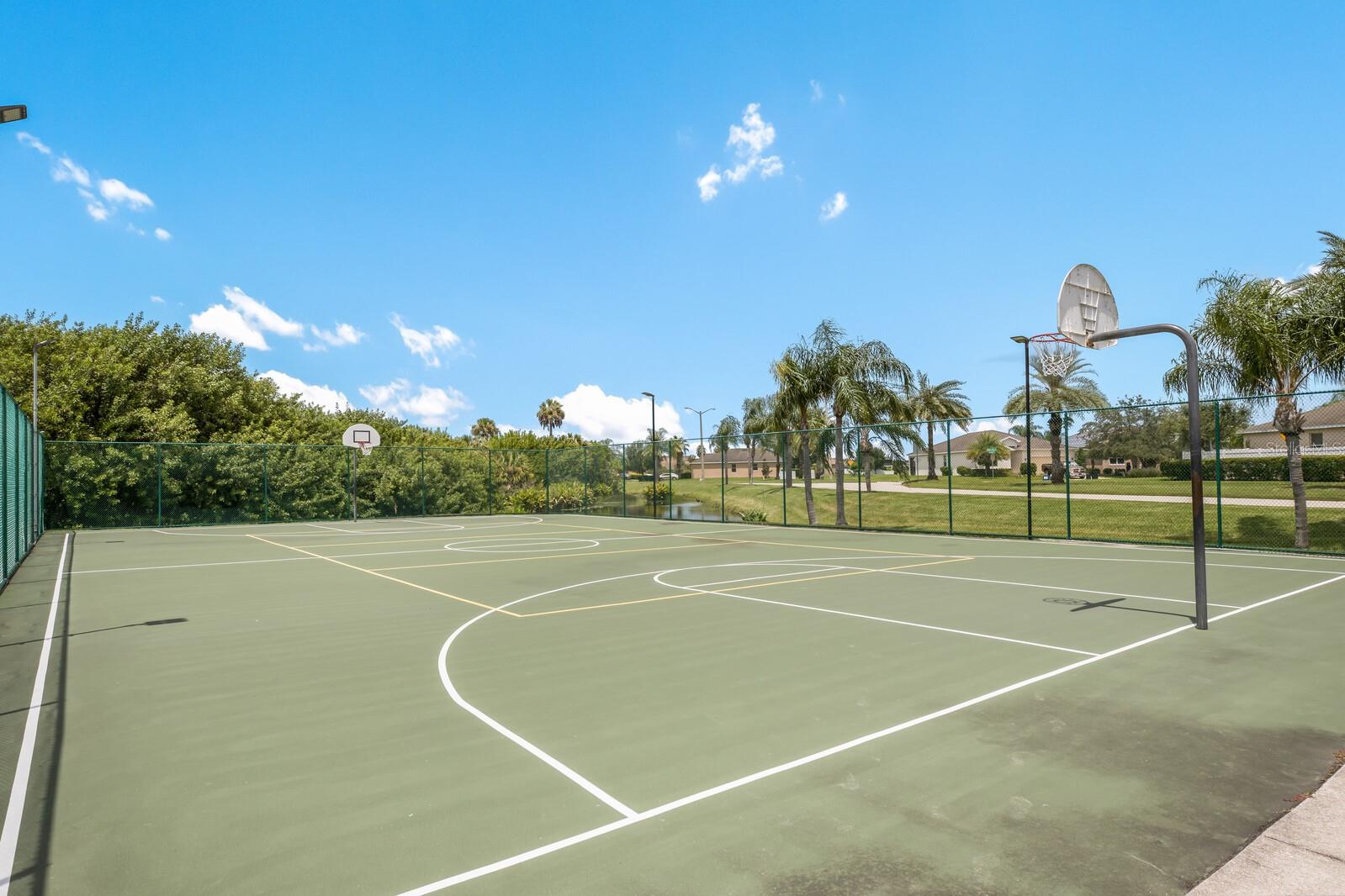 6311 FRENCH CREEK CT