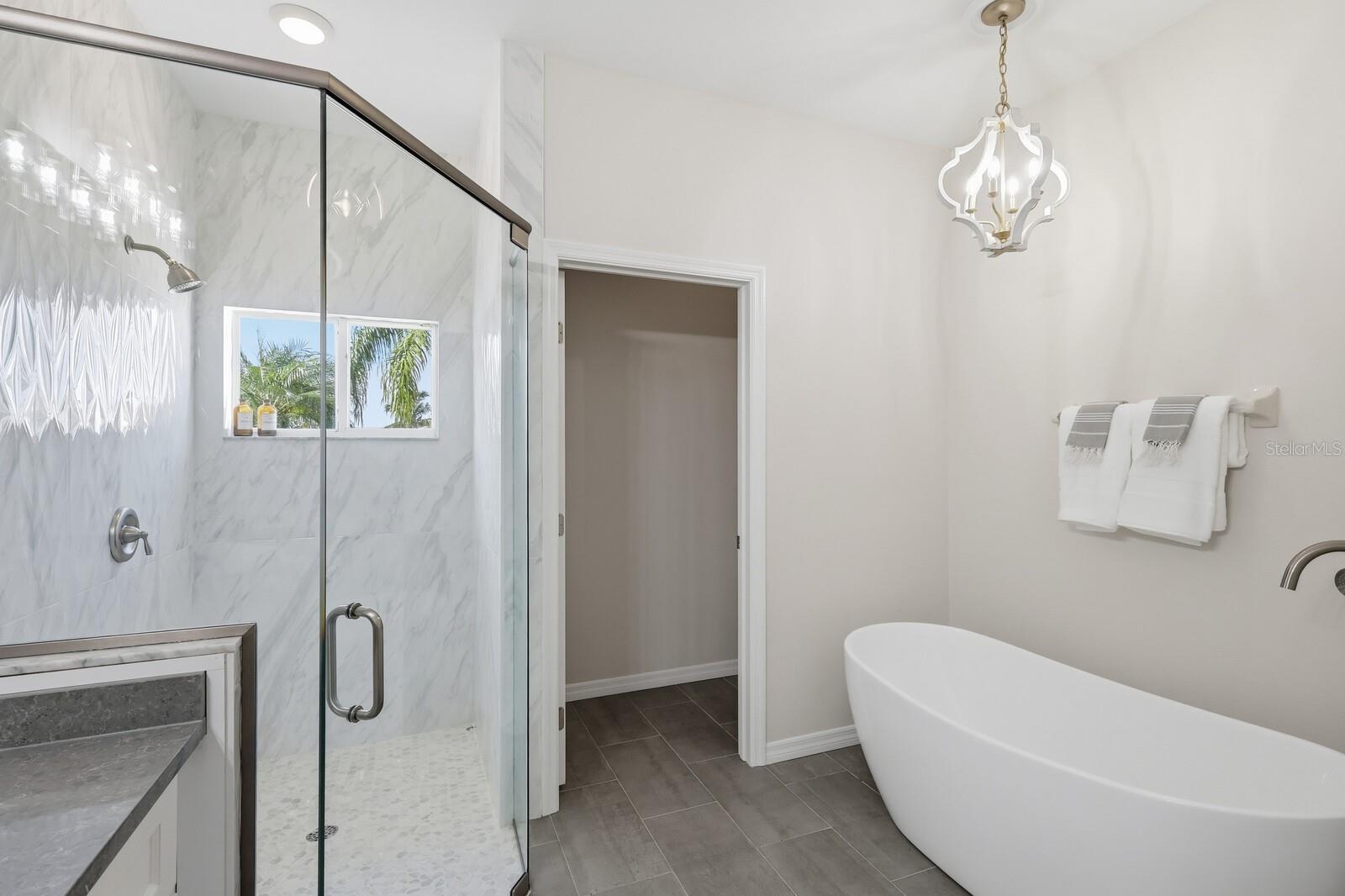 6311 FRENCH CREEK CT