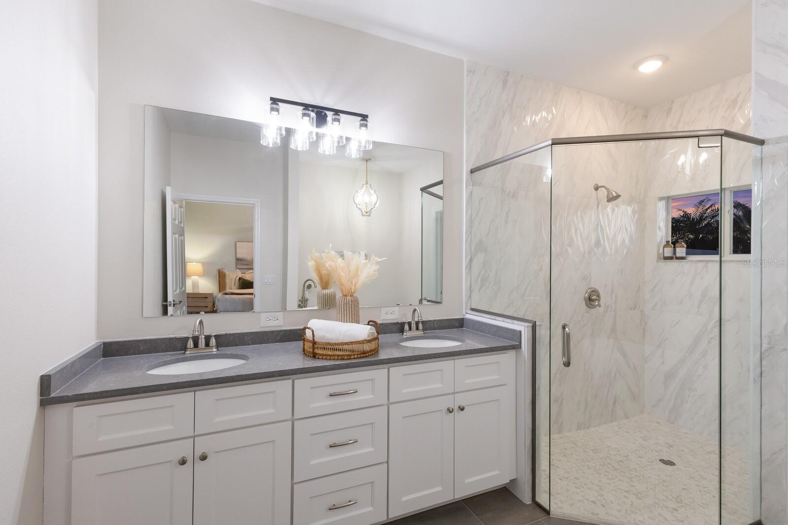 6311 FRENCH CREEK CT