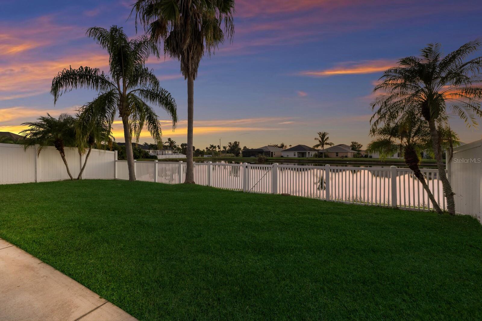 6311 FRENCH CREEK CT