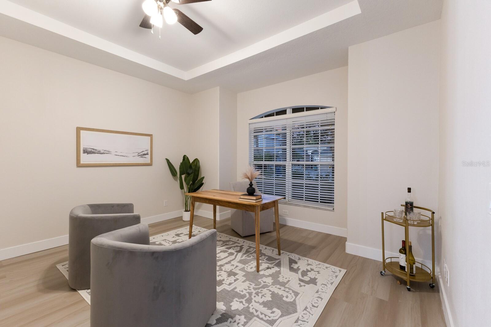 6311 FRENCH CREEK CT