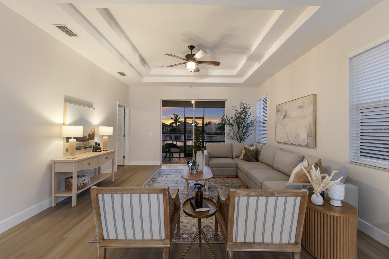 6311 FRENCH CREEK CT