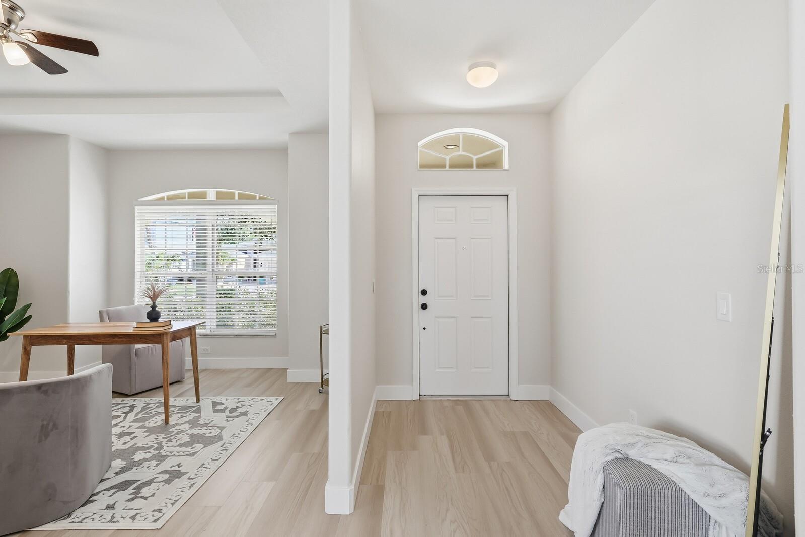 6311 FRENCH CREEK CT