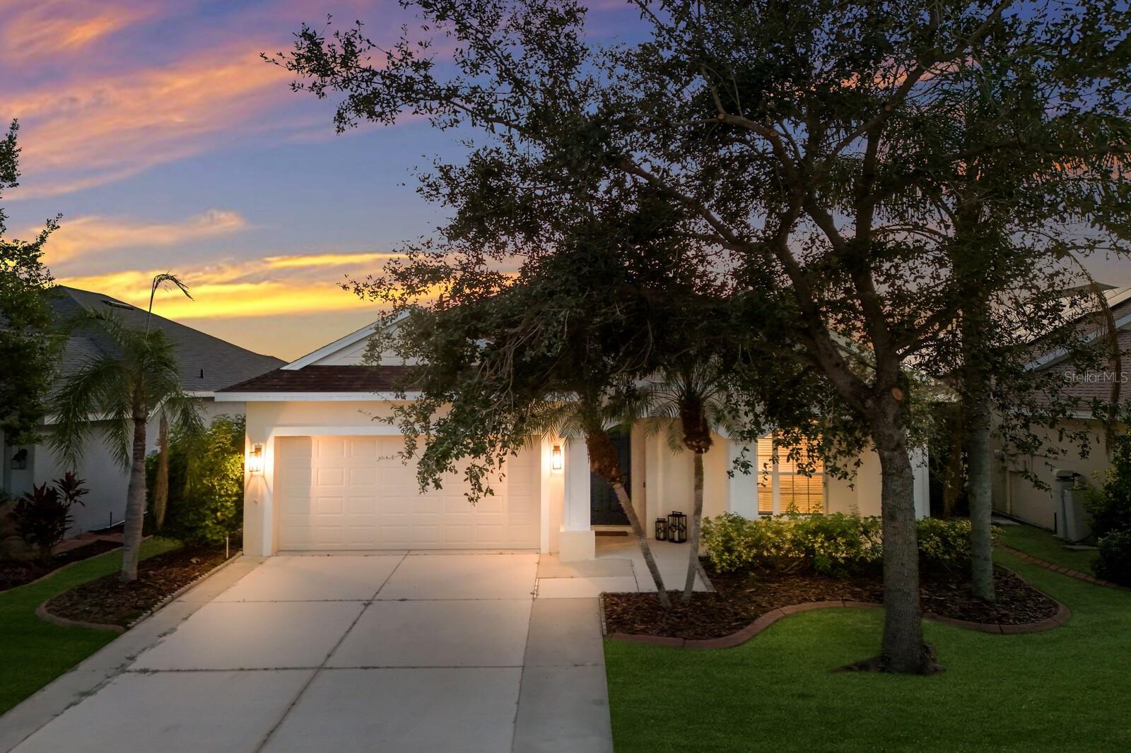 6311 FRENCH CREEK CT