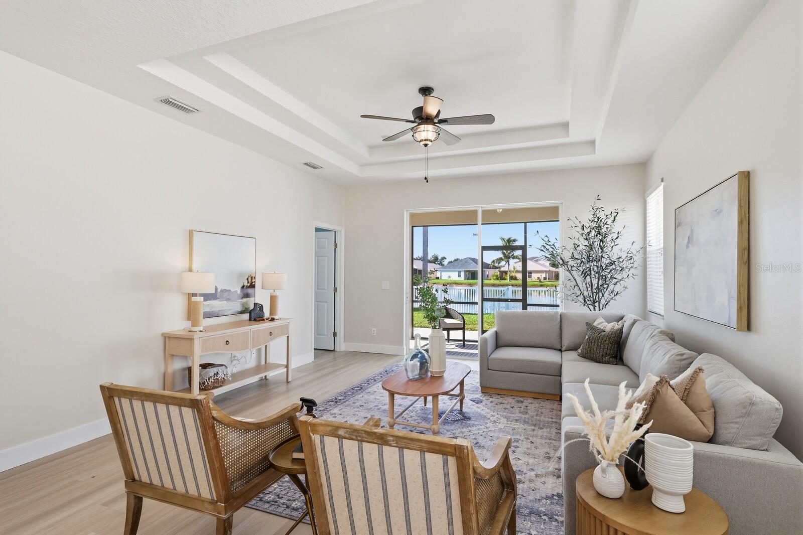 6311 FRENCH CREEK CT