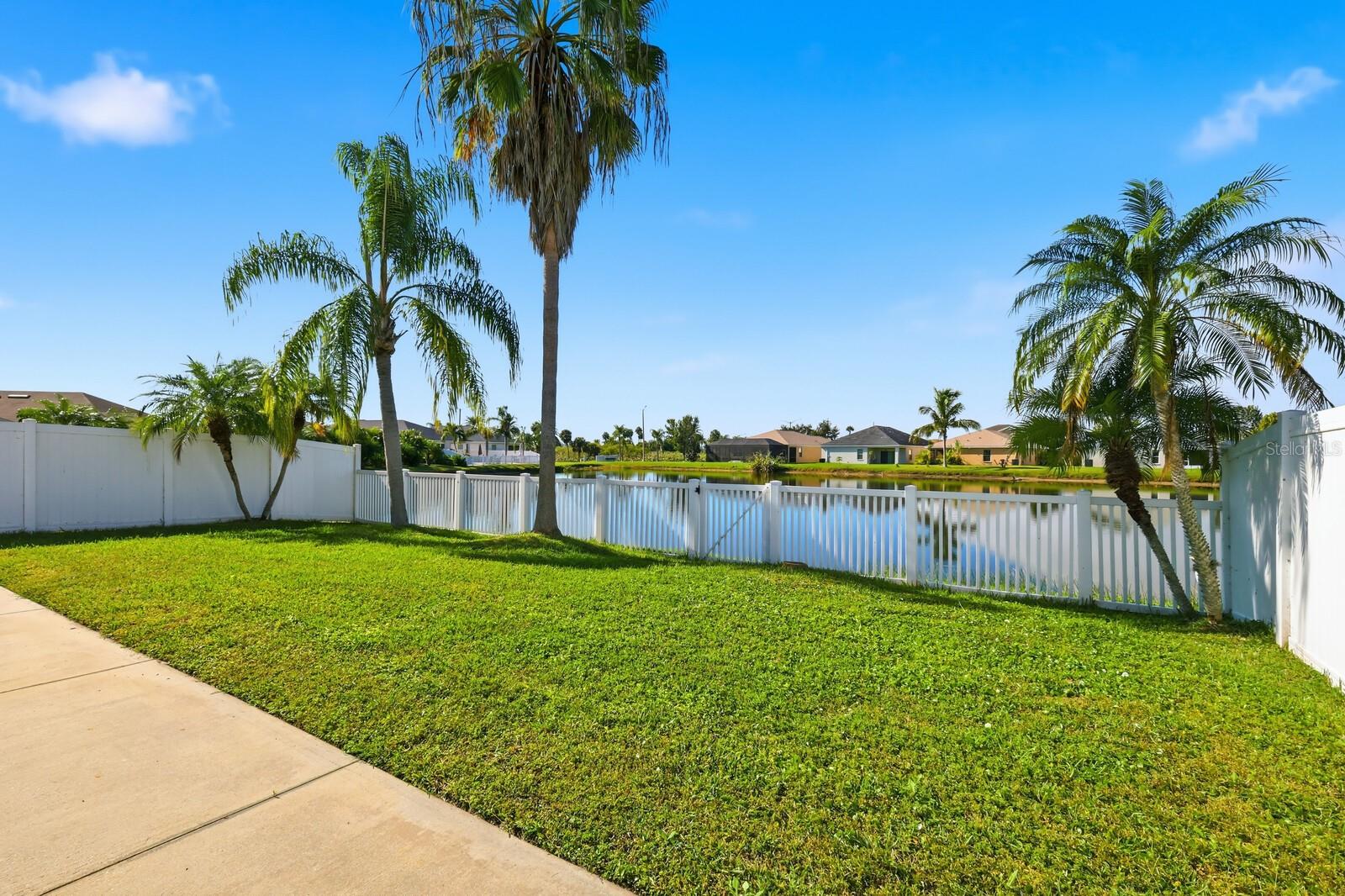 6311 FRENCH CREEK CT