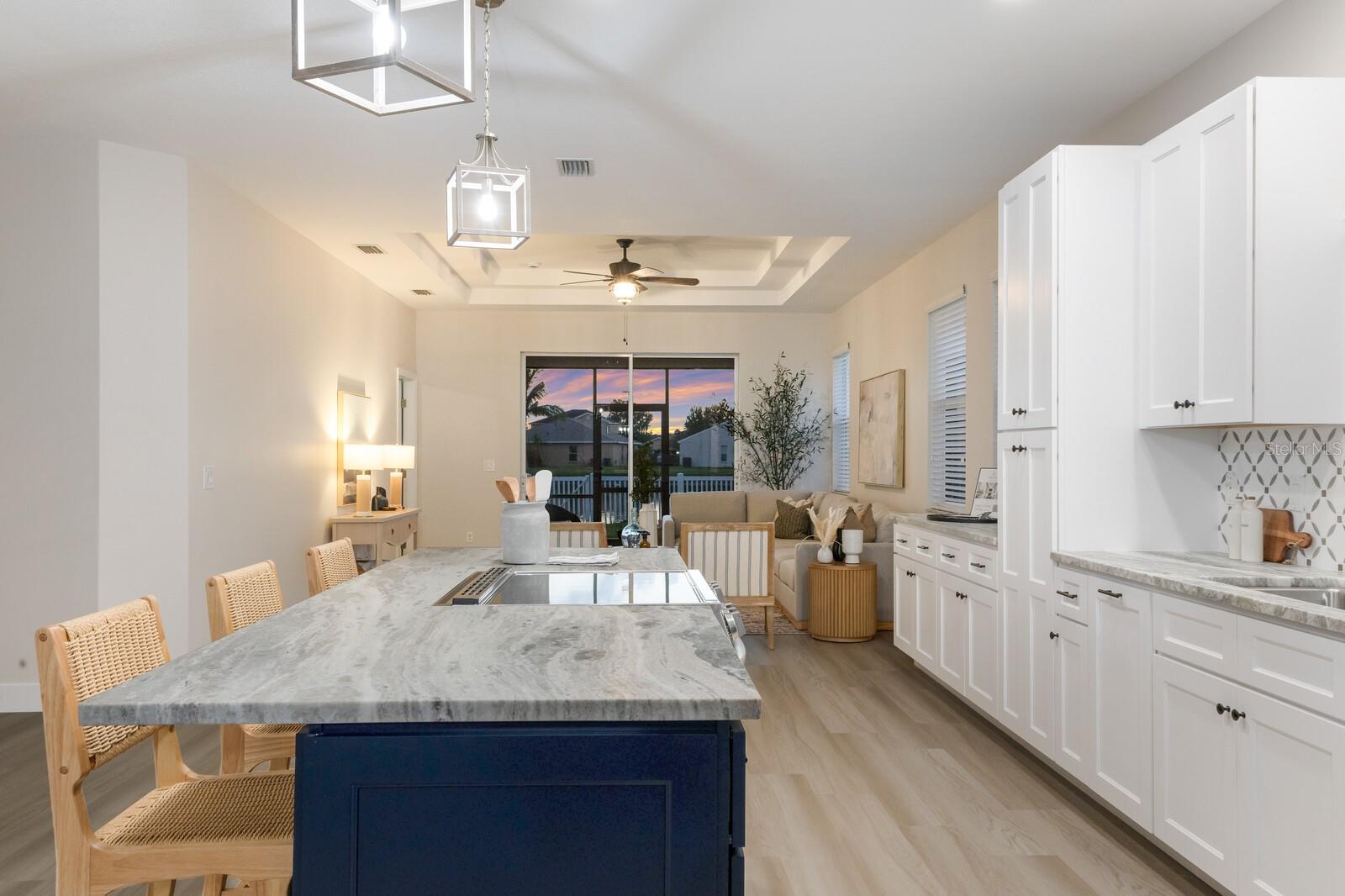 6311 FRENCH CREEK CT