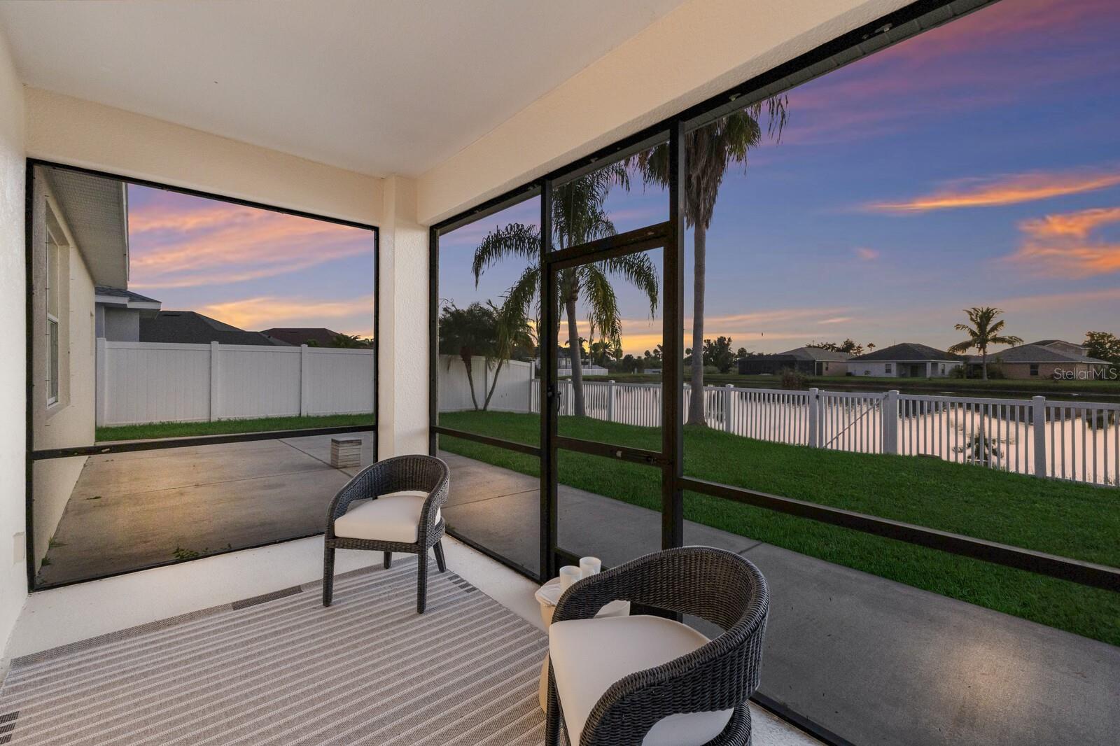 6311 FRENCH CREEK CT