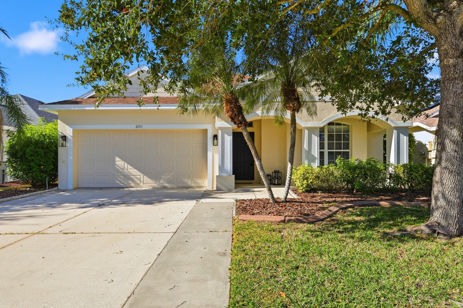 6311 FRENCH CREEK CT