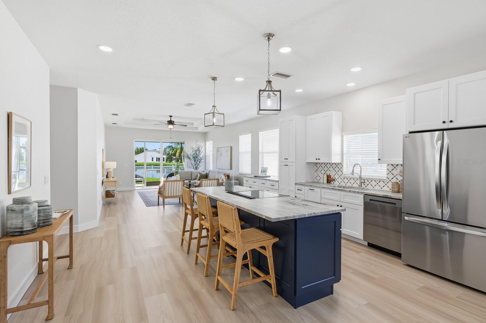 6311 FRENCH CREEK CT