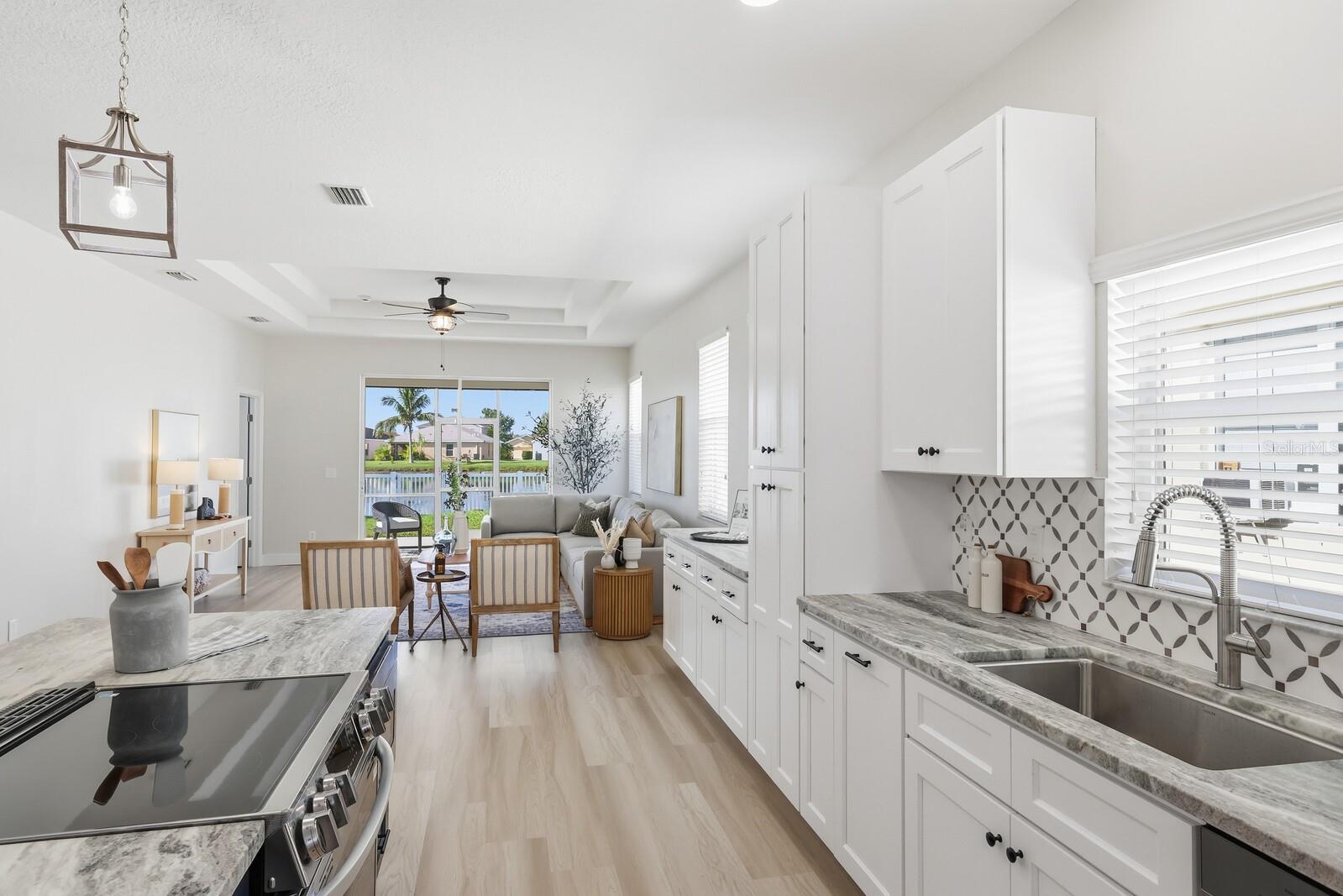 6311 FRENCH CREEK CT