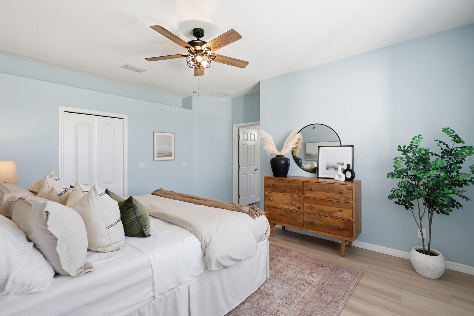 6311 FRENCH CREEK CT