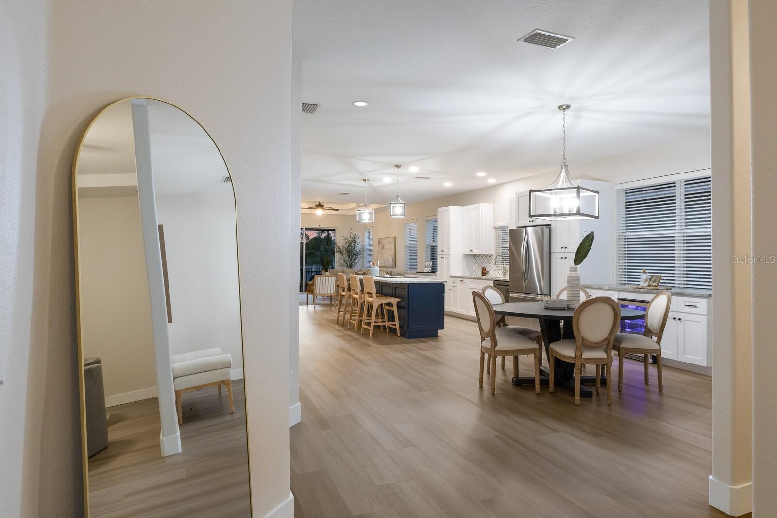 6311 FRENCH CREEK CT