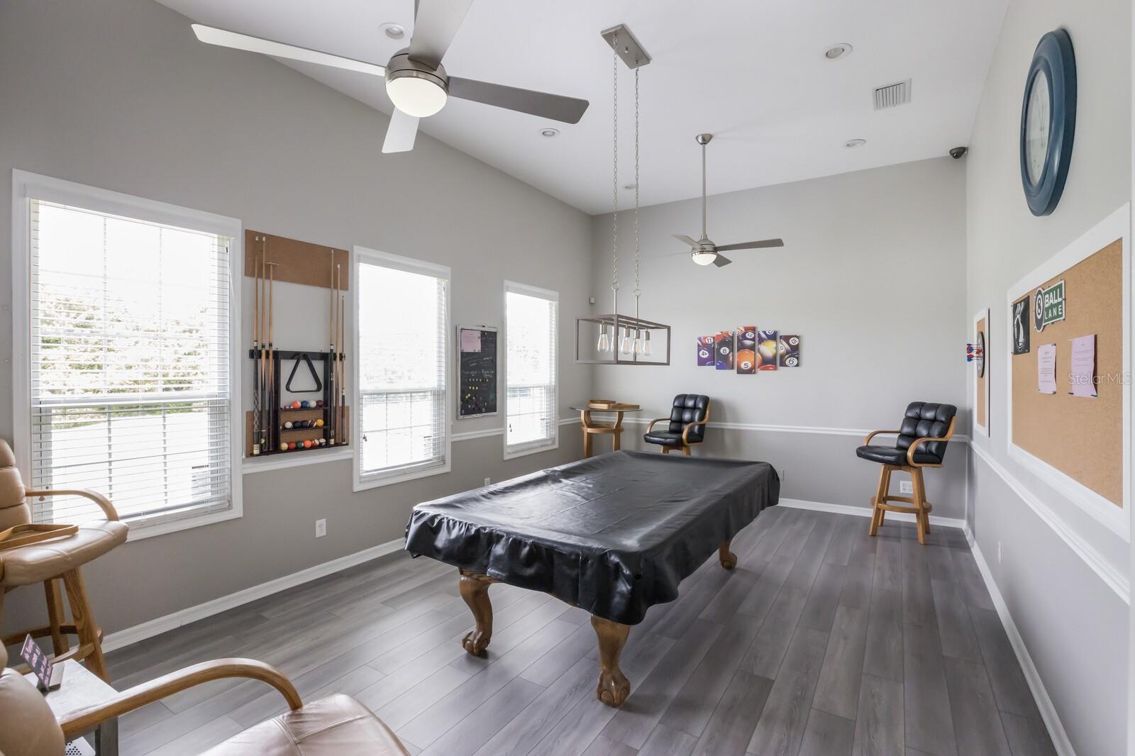 6311 FRENCH CREEK CT