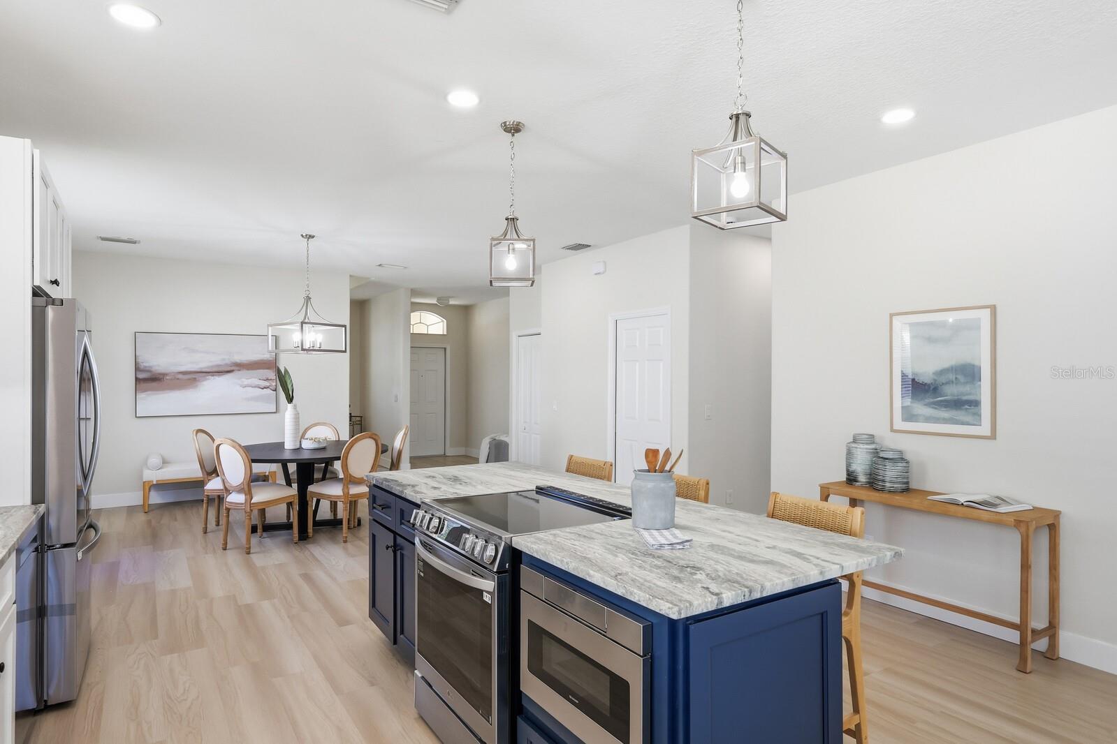 6311 FRENCH CREEK CT