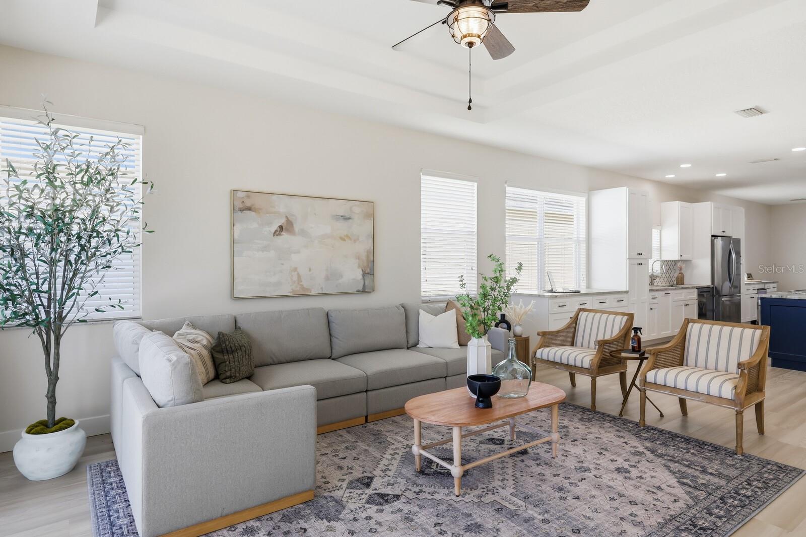 6311 FRENCH CREEK CT