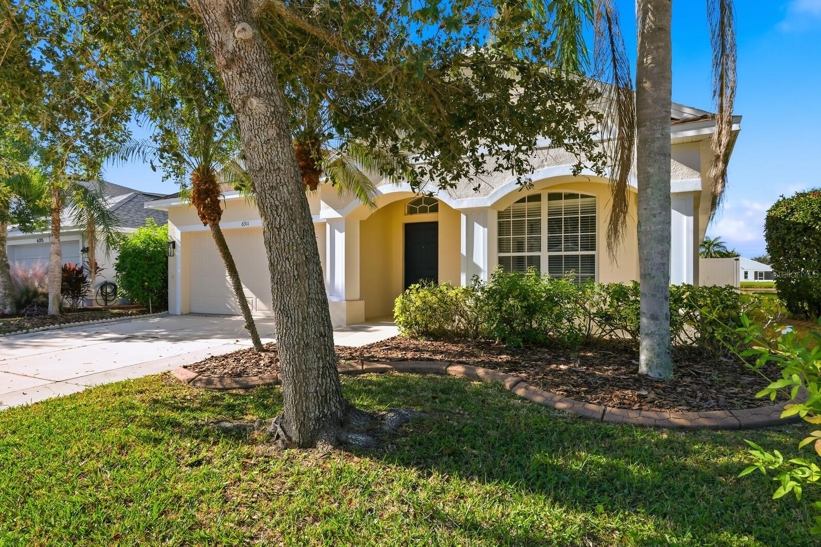 6311 FRENCH CREEK CT