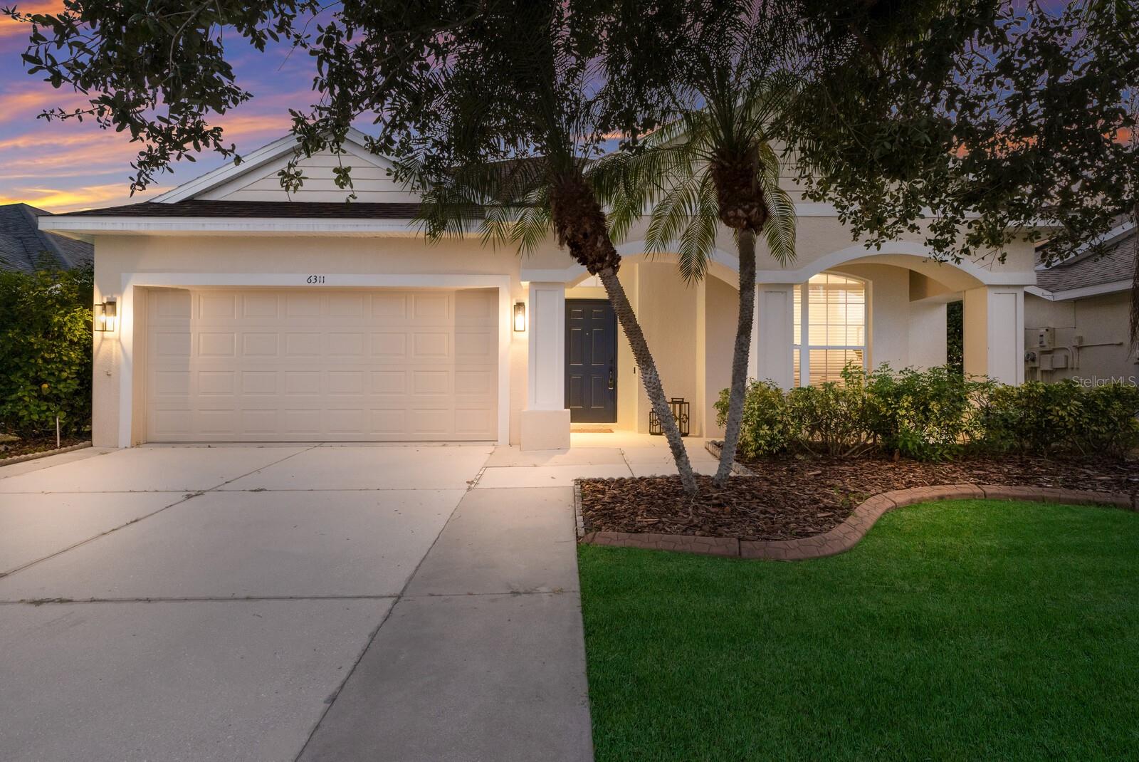 6311 FRENCH CREEK CT