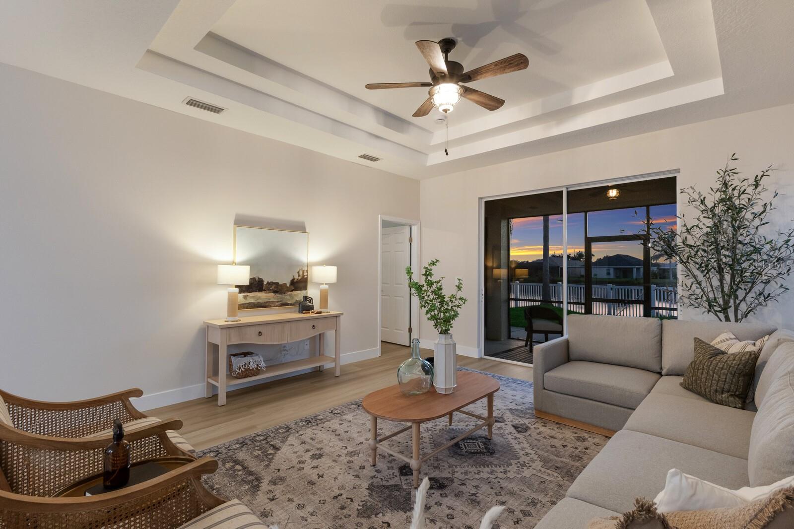 6311 FRENCH CREEK CT