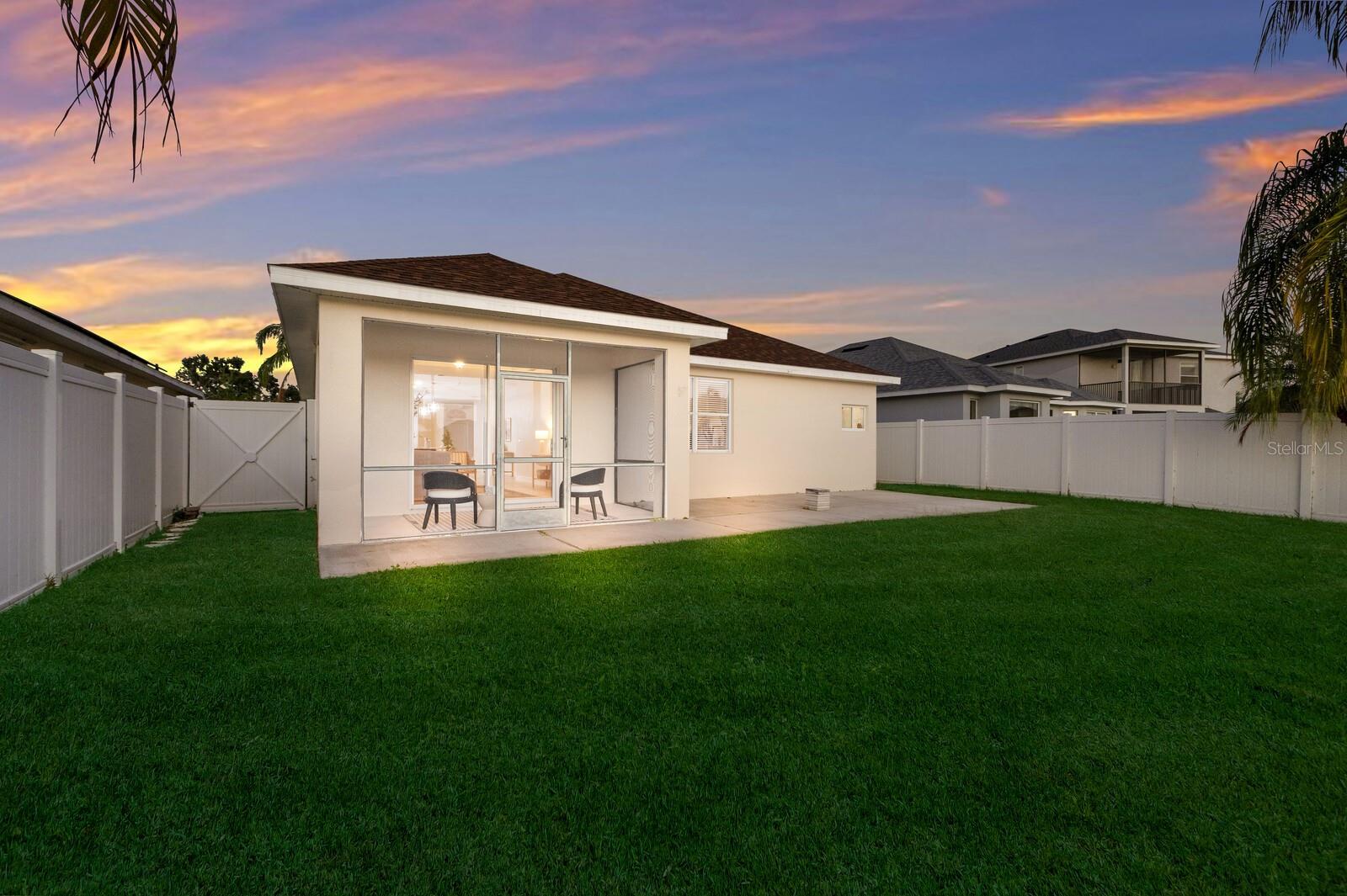 6311 FRENCH CREEK CT