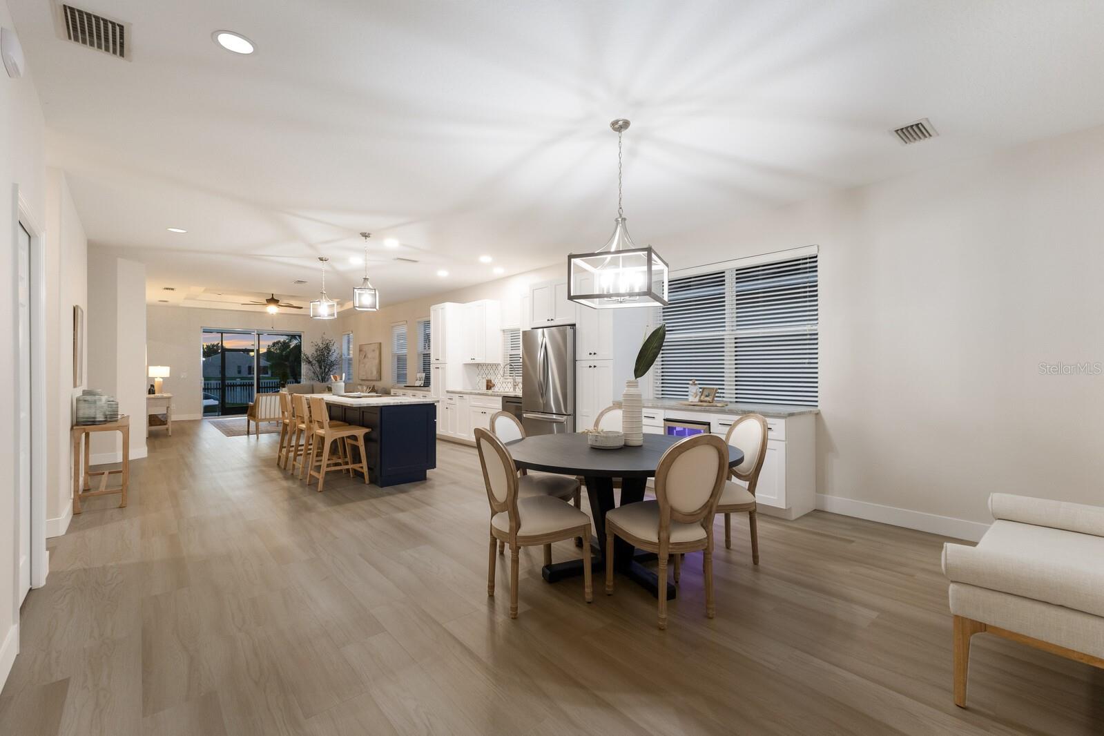 6311 FRENCH CREEK CT