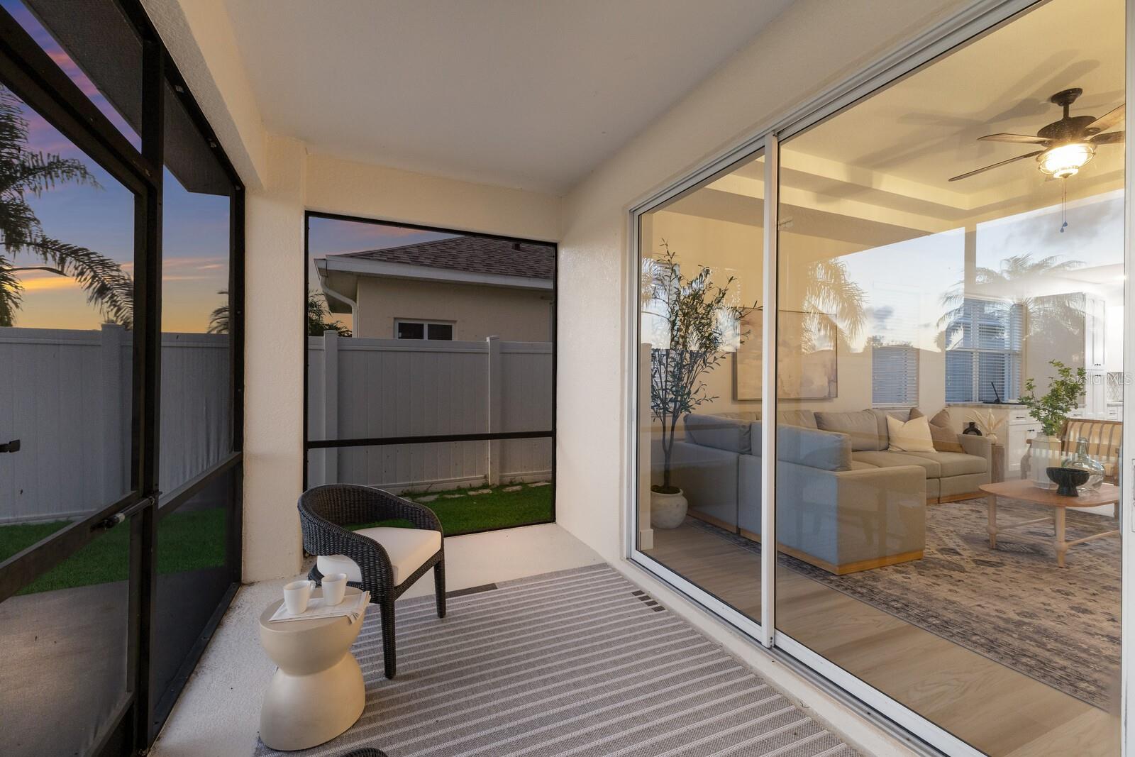 6311 FRENCH CREEK CT