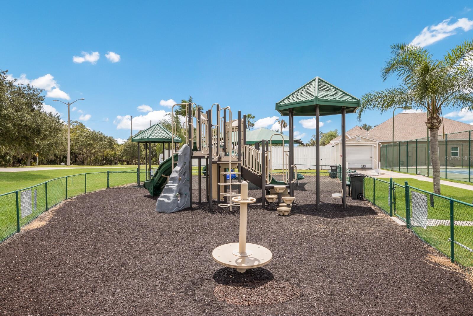 6311 FRENCH CREEK CT