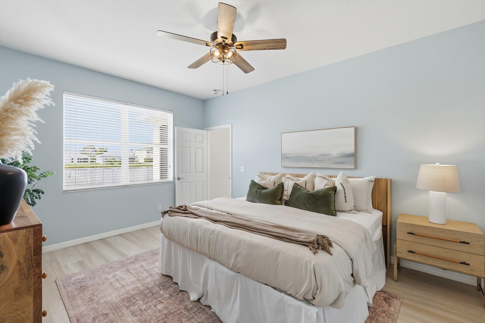 6311 FRENCH CREEK CT