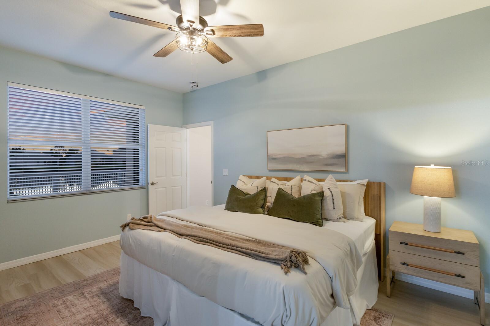 6311 FRENCH CREEK CT