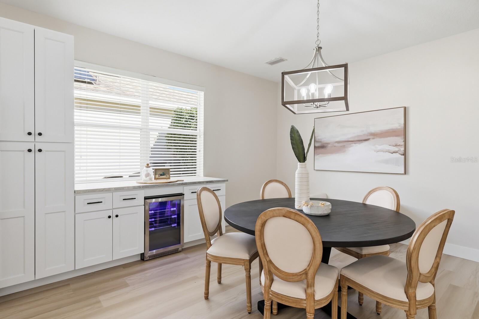 6311 FRENCH CREEK CT