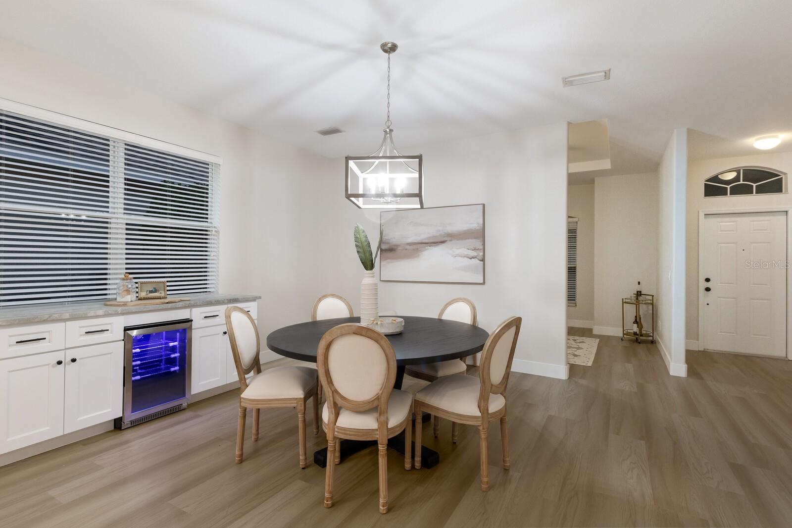 6311 FRENCH CREEK CT