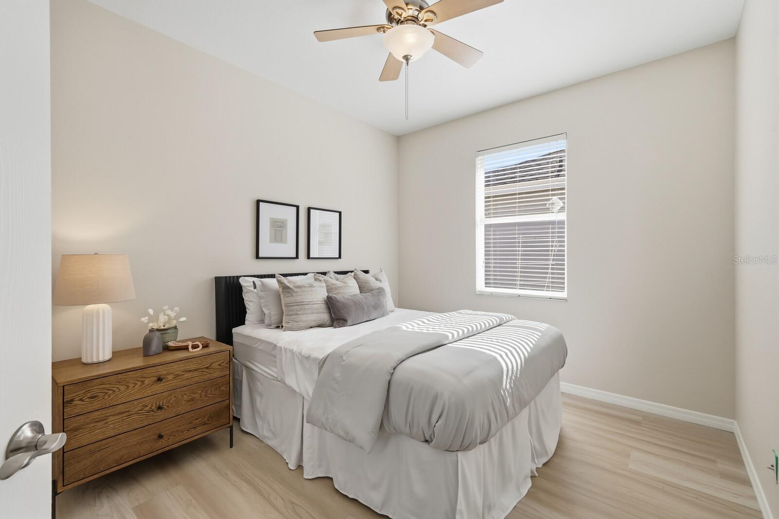 6311 FRENCH CREEK CT