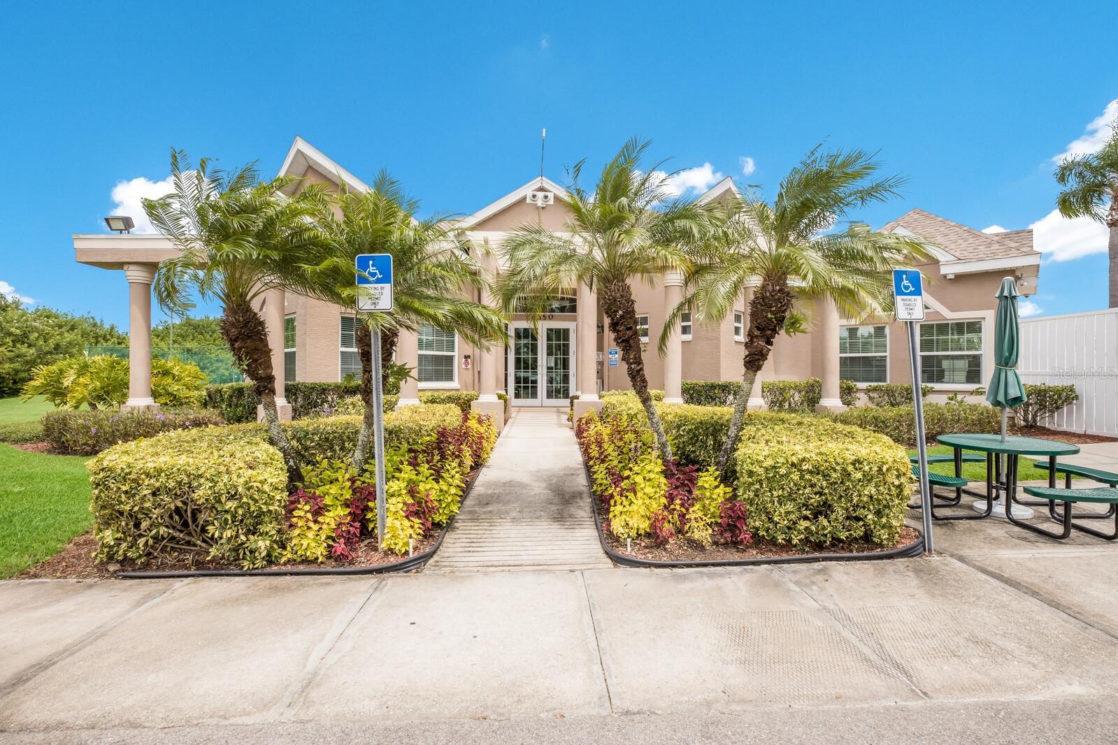 6311 FRENCH CREEK CT