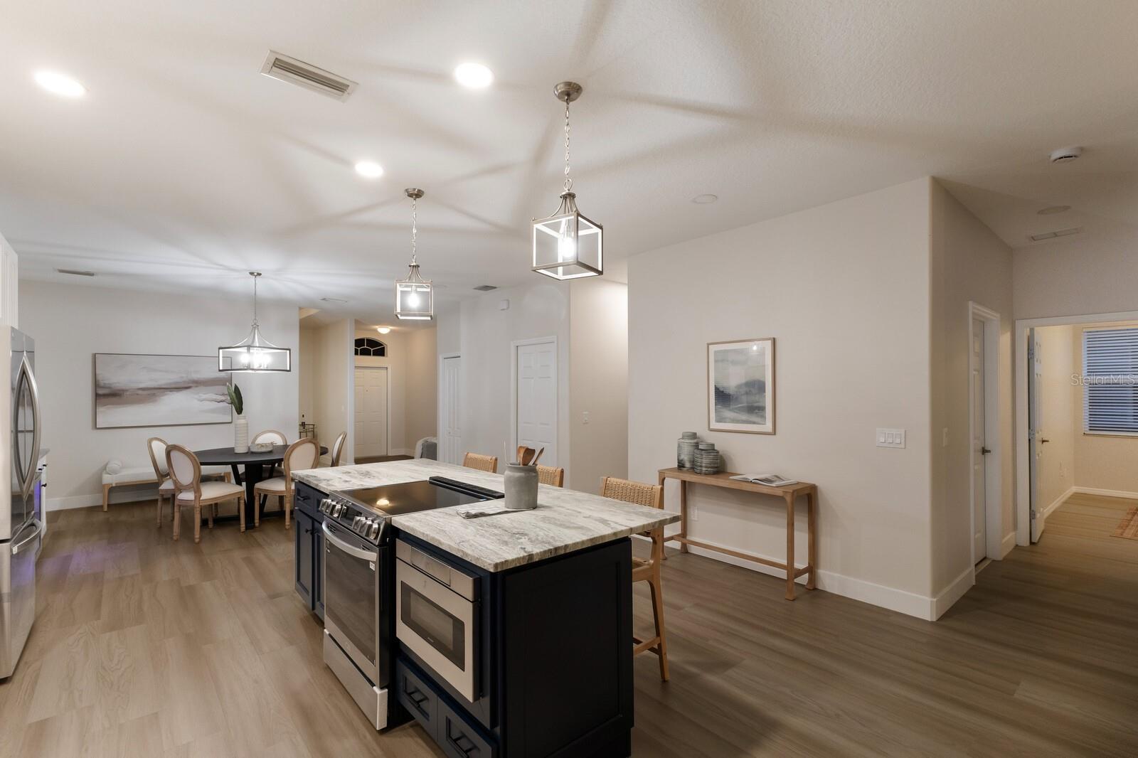 6311 FRENCH CREEK CT