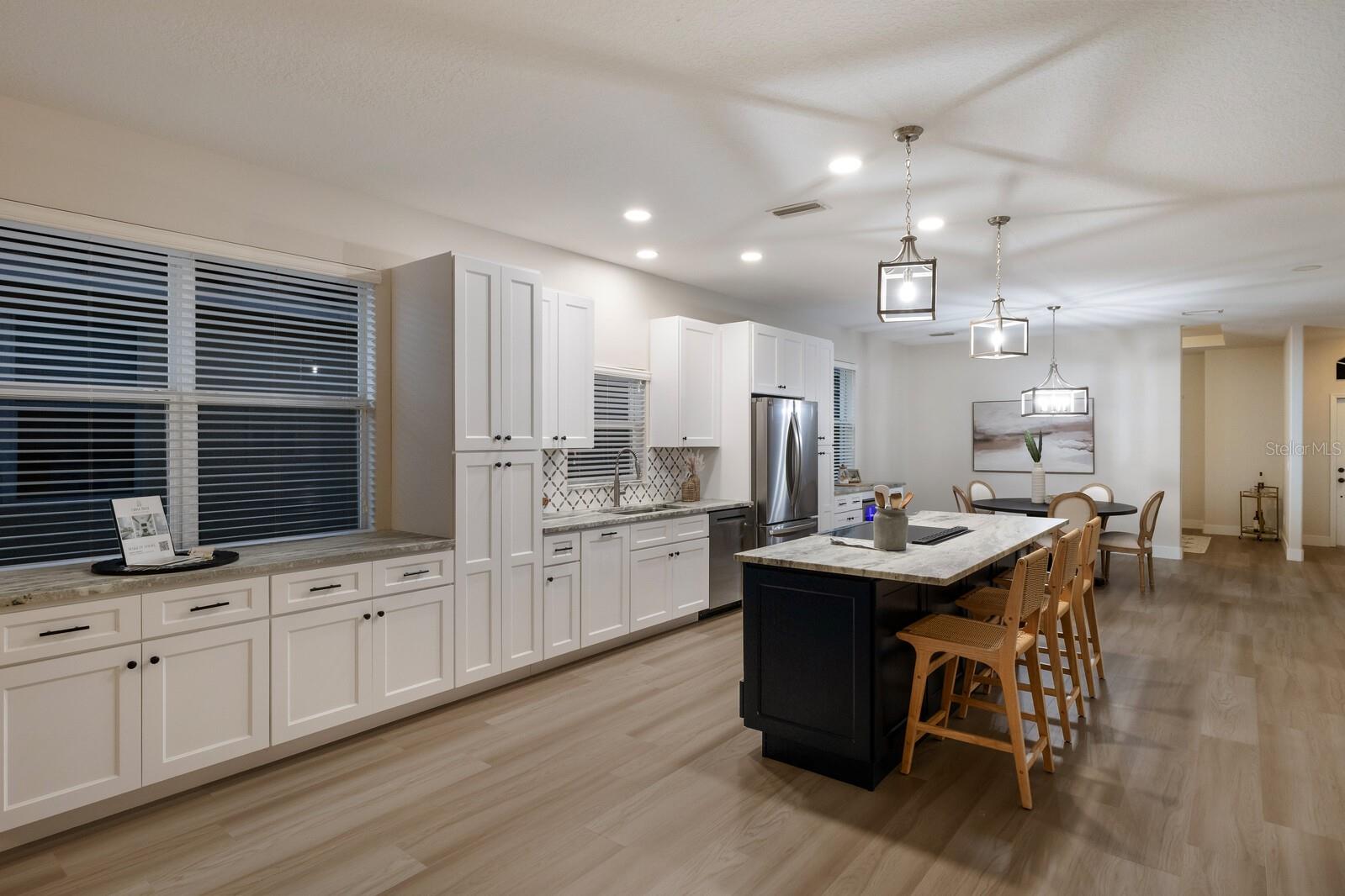 6311 FRENCH CREEK CT