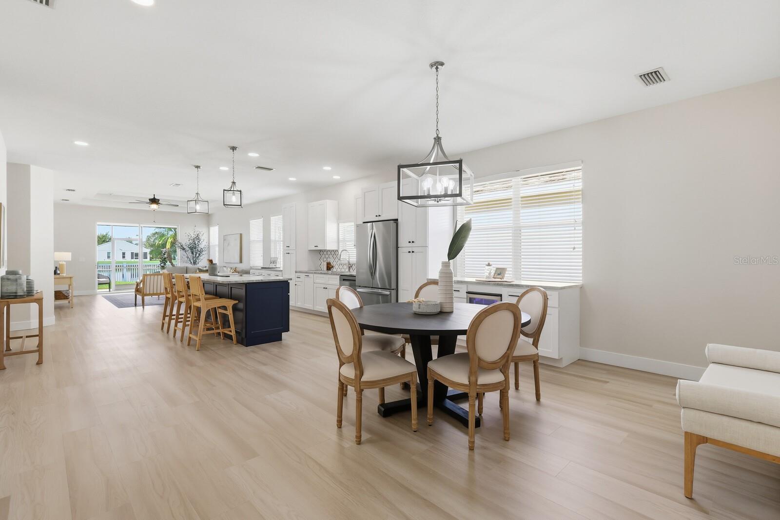 6311 FRENCH CREEK CT