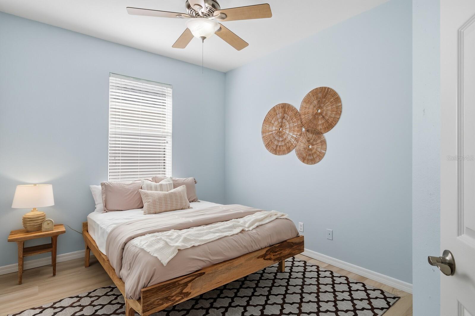 6311 FRENCH CREEK CT