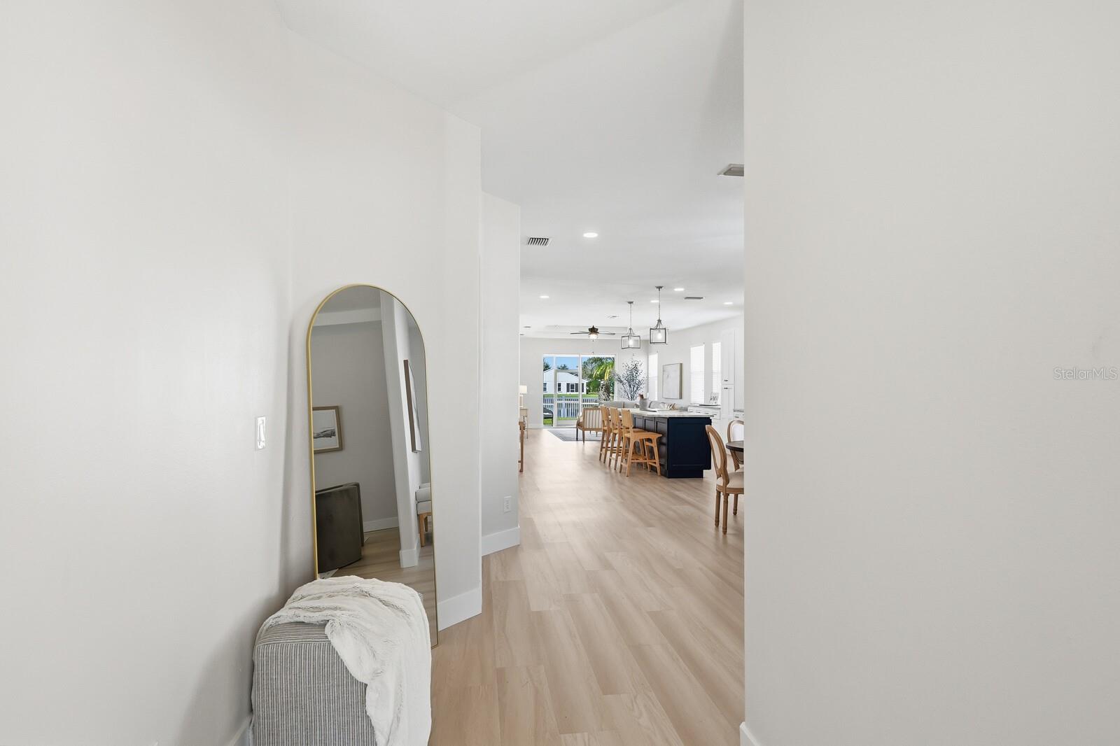 6311 FRENCH CREEK CT