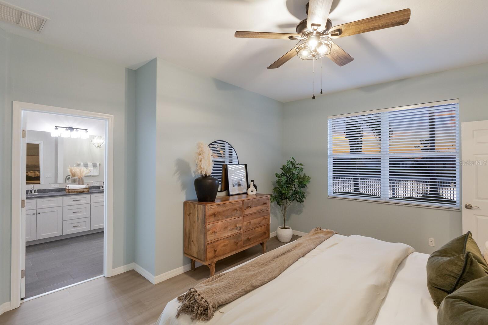 6311 FRENCH CREEK CT