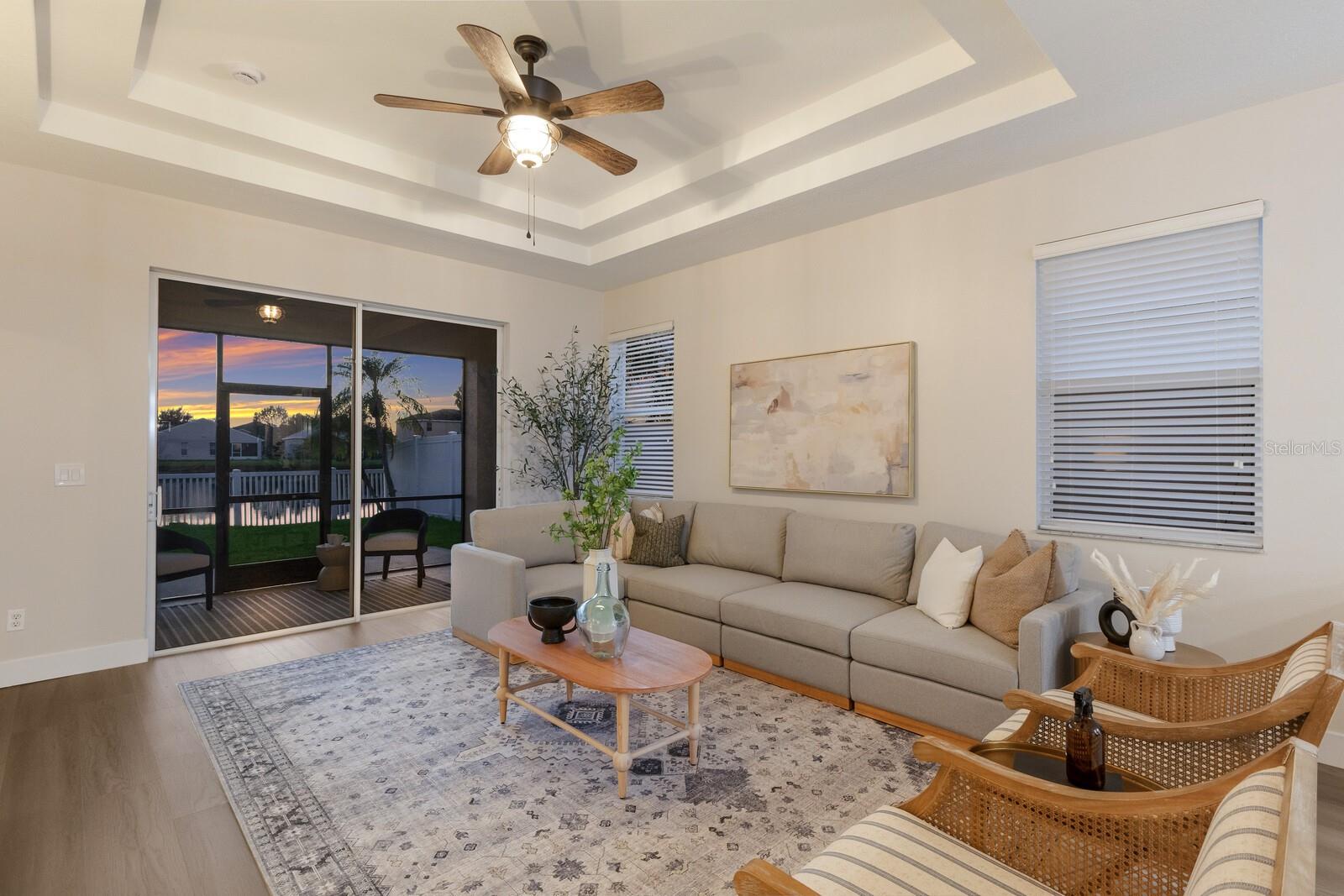 6311 FRENCH CREEK CT