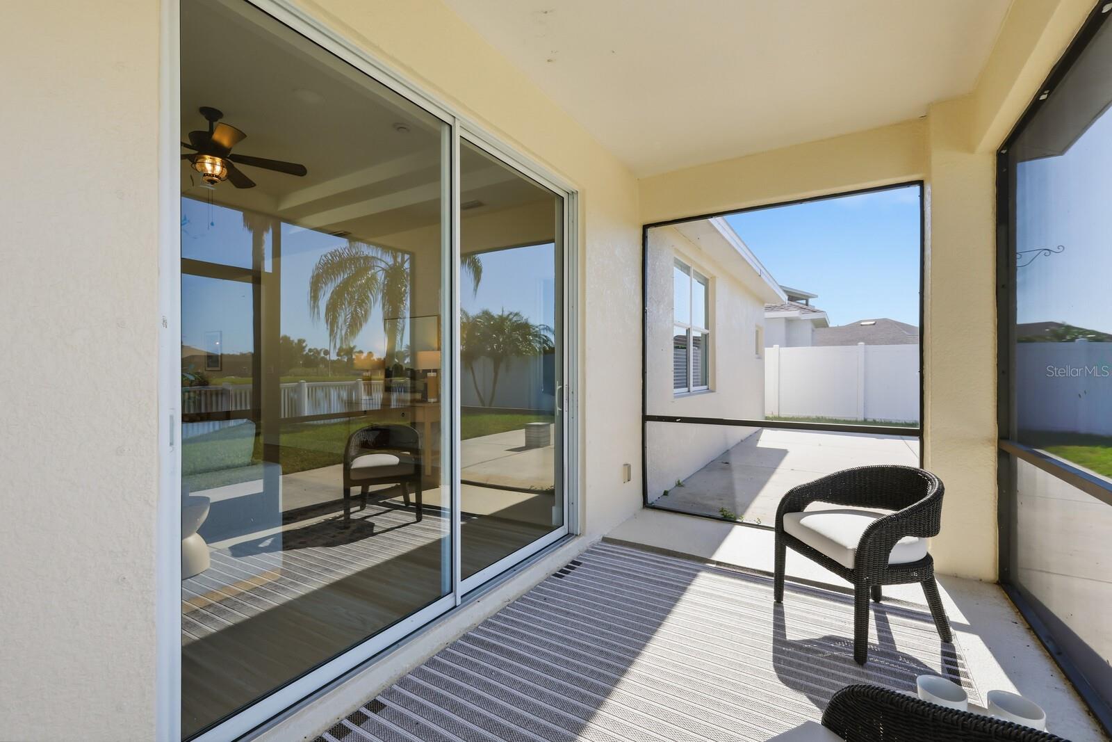 6311 FRENCH CREEK CT