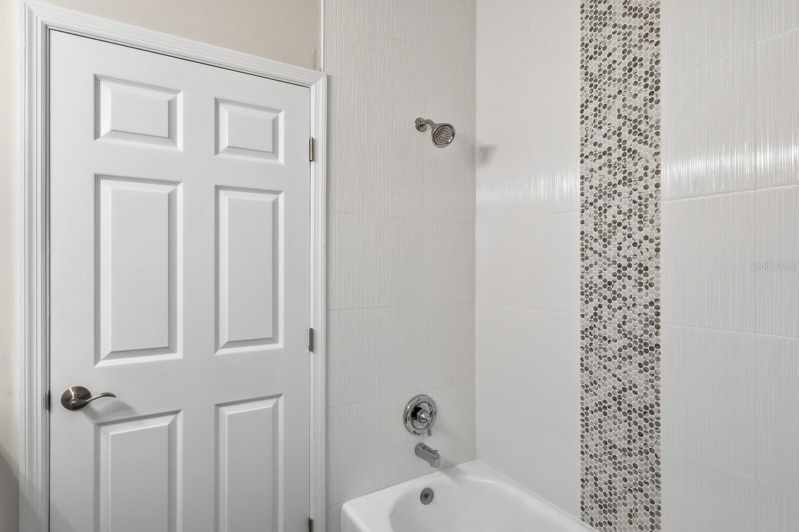 6311 FRENCH CREEK CT