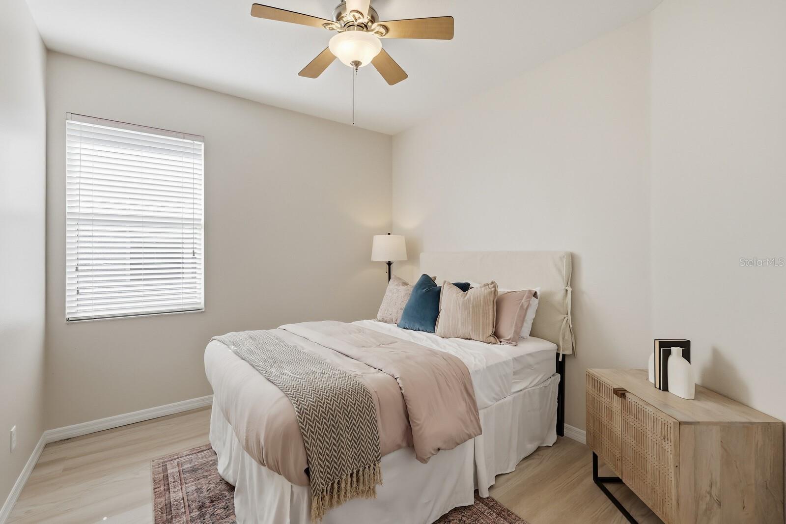 6311 FRENCH CREEK CT