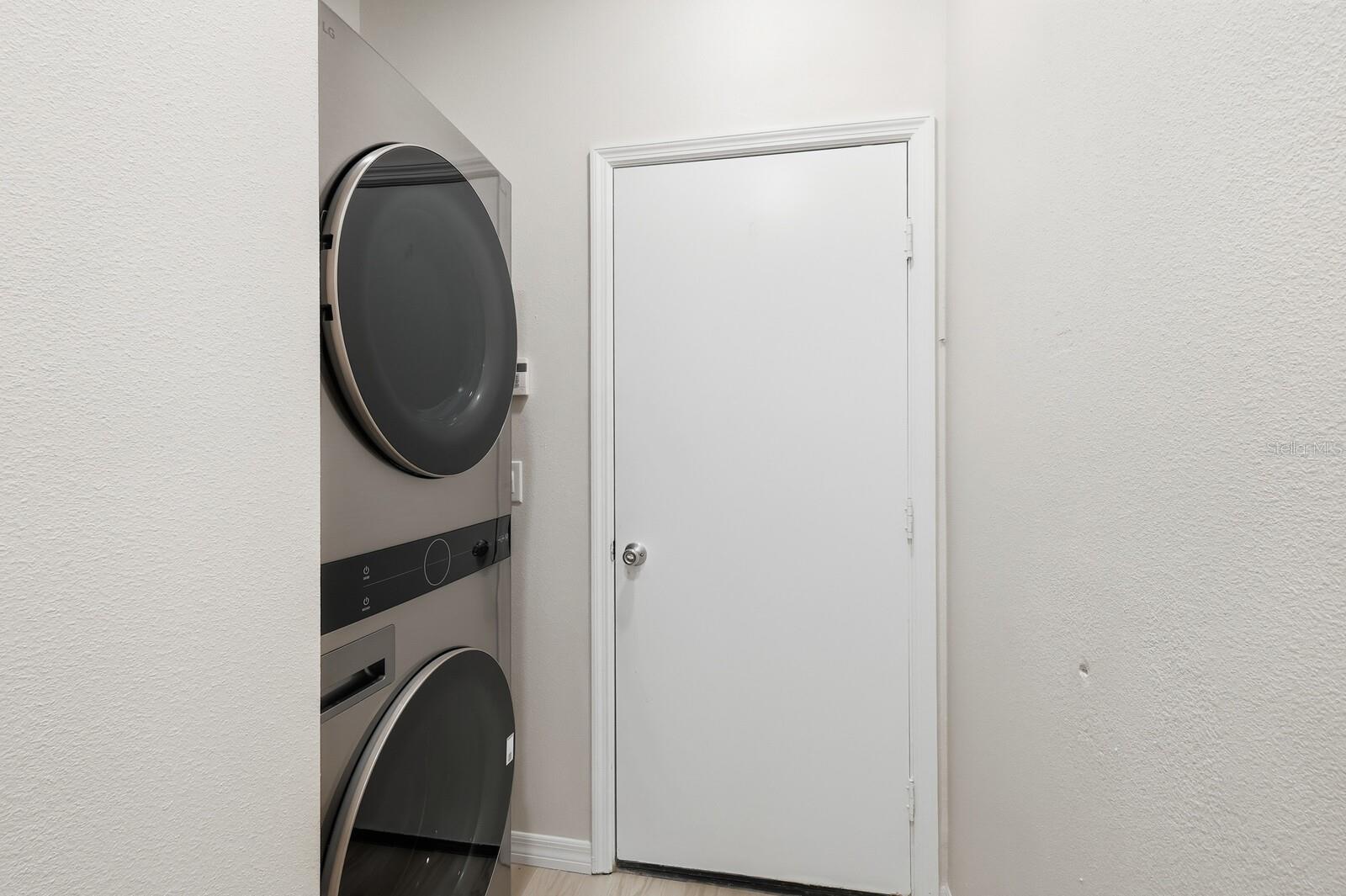 6311 FRENCH CREEK CT