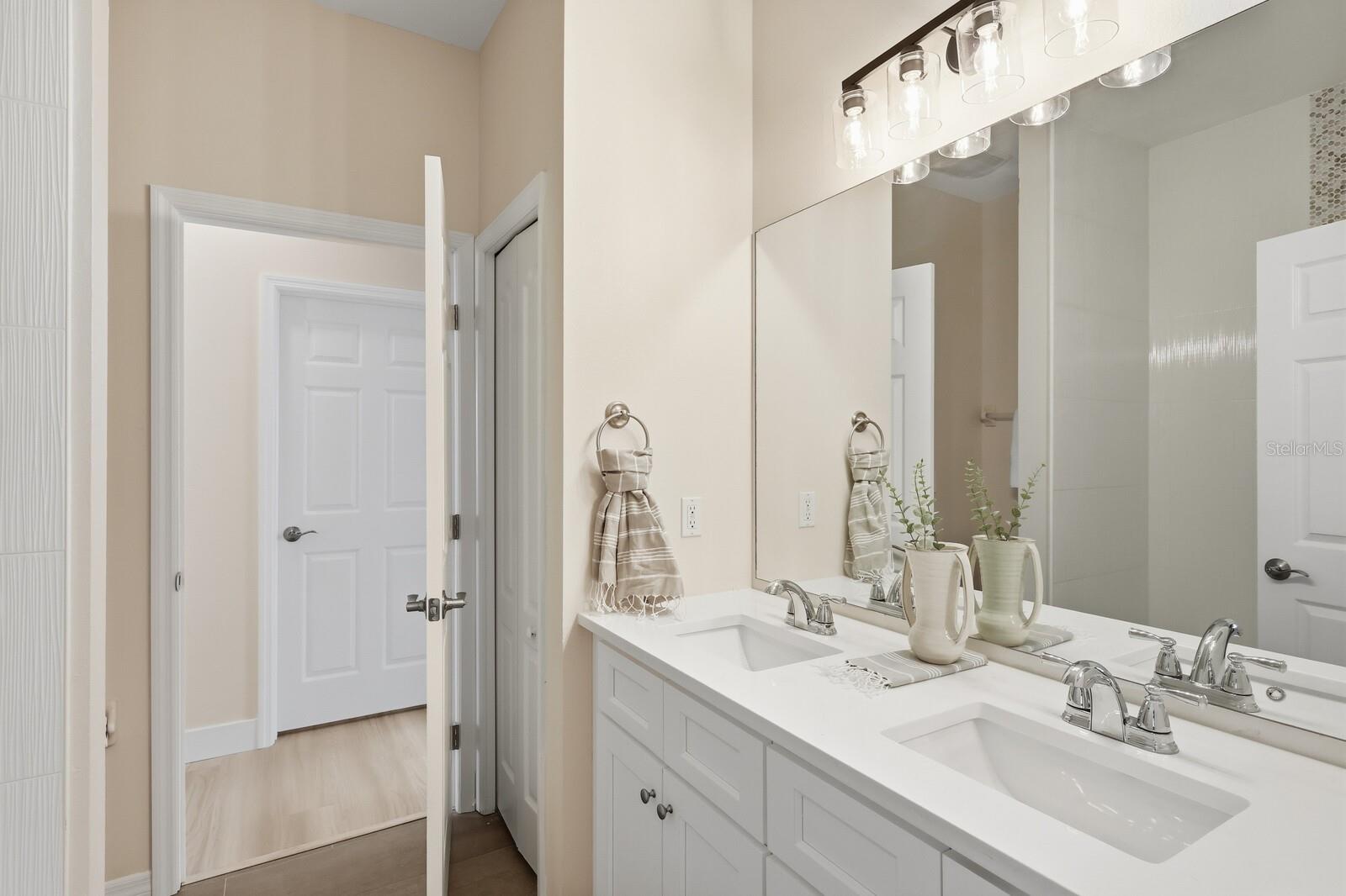 6311 FRENCH CREEK CT