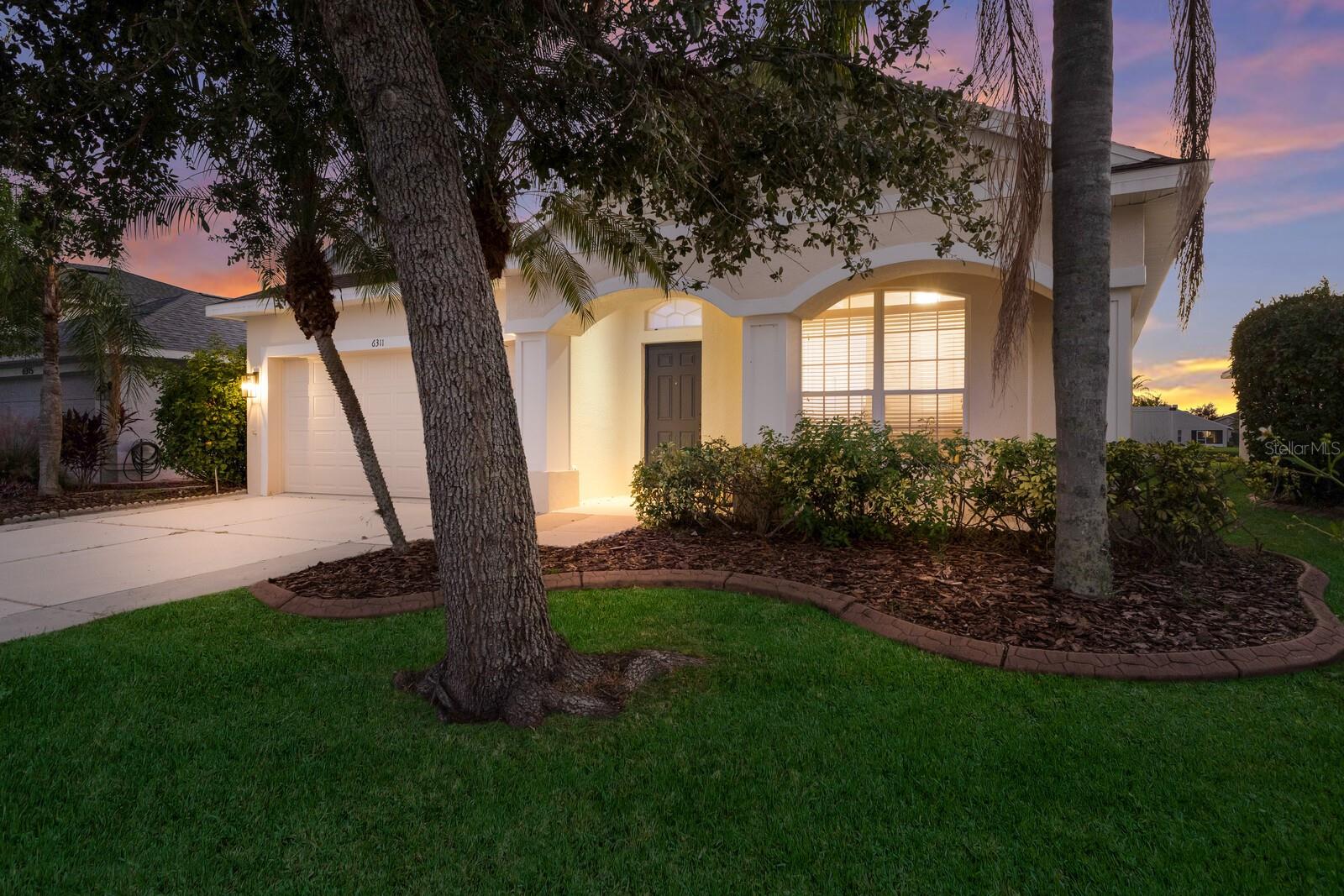 6311 FRENCH CREEK CT