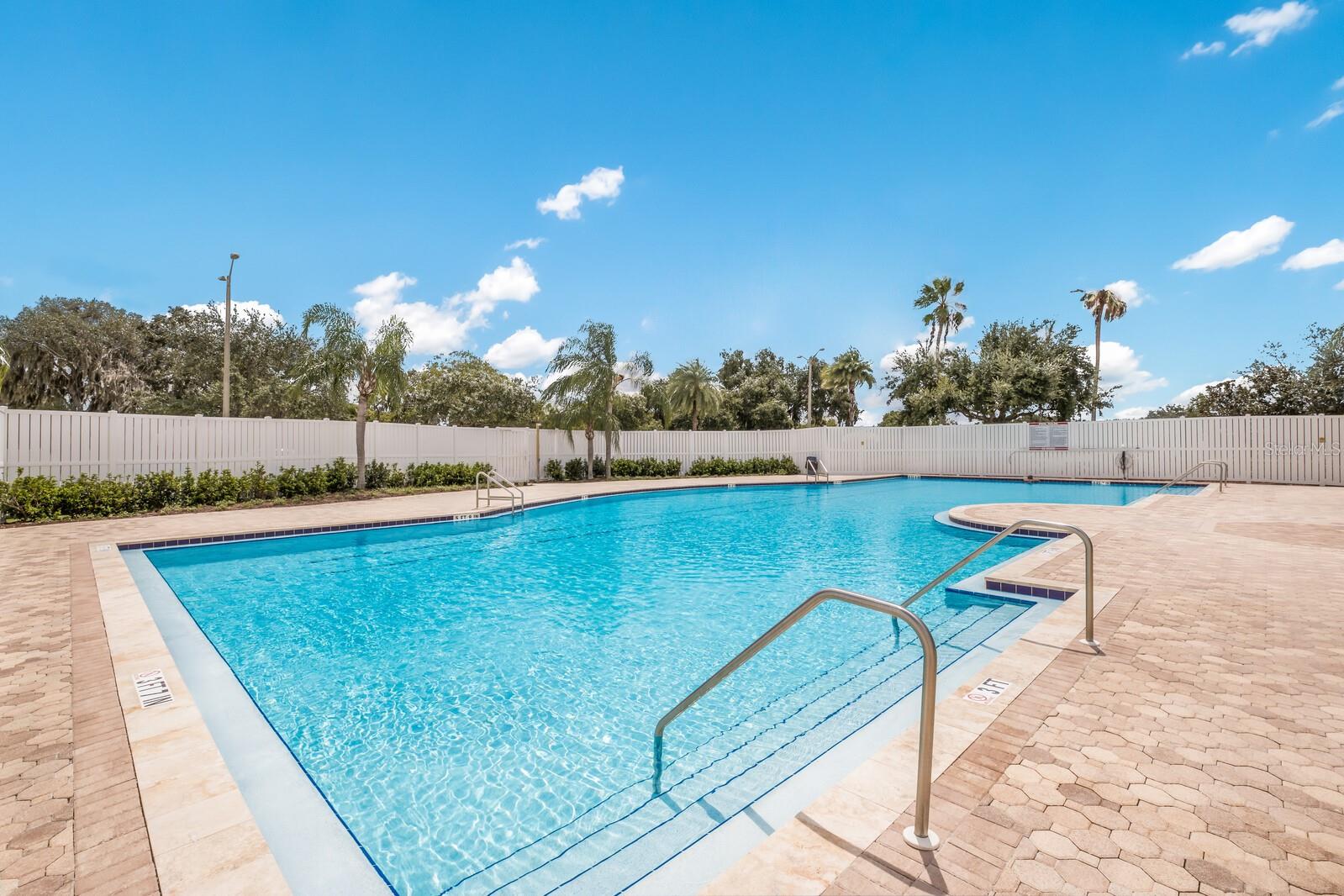 6311 FRENCH CREEK CT